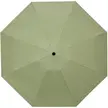 缩略图 4