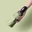 缩略图 1