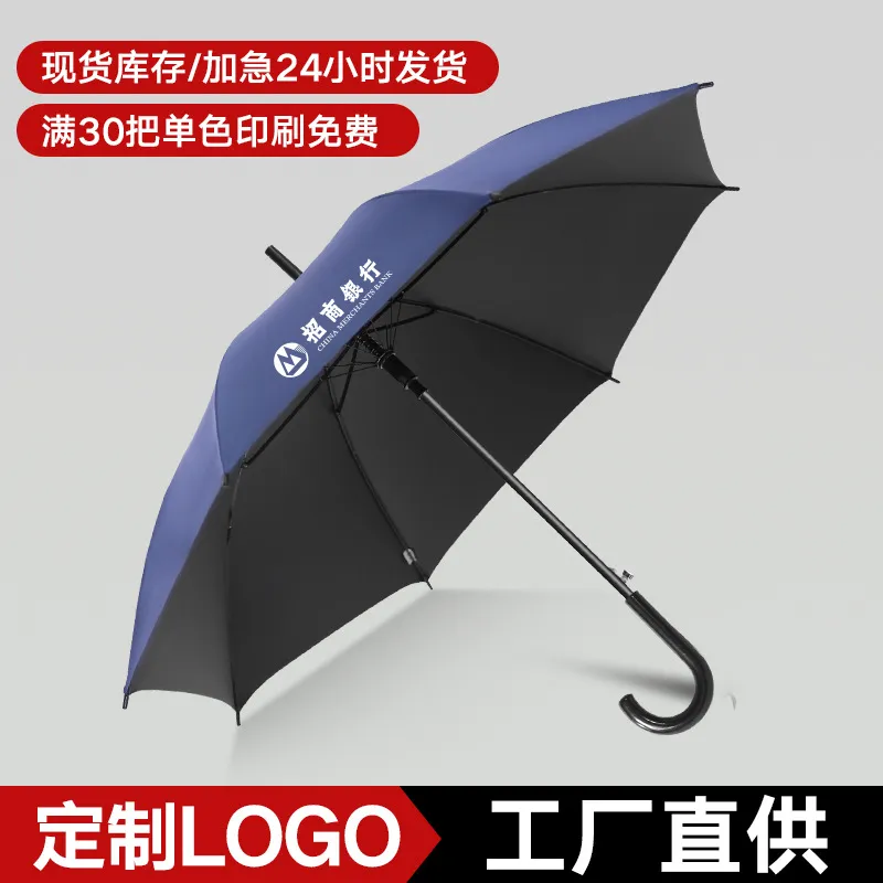 主图 1