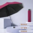 缩略图 5