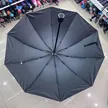 缩略图 7