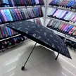 缩略图 2