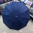 缩略图 5
