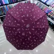 缩略图 1