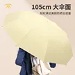 缩略图 2