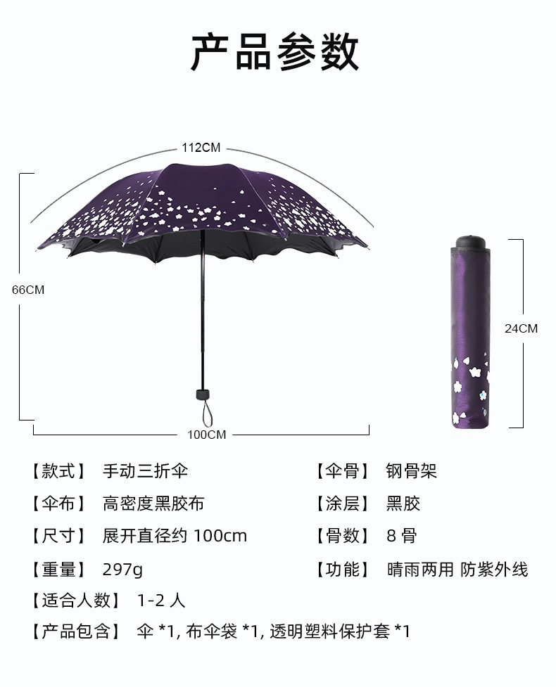 710详情页_11