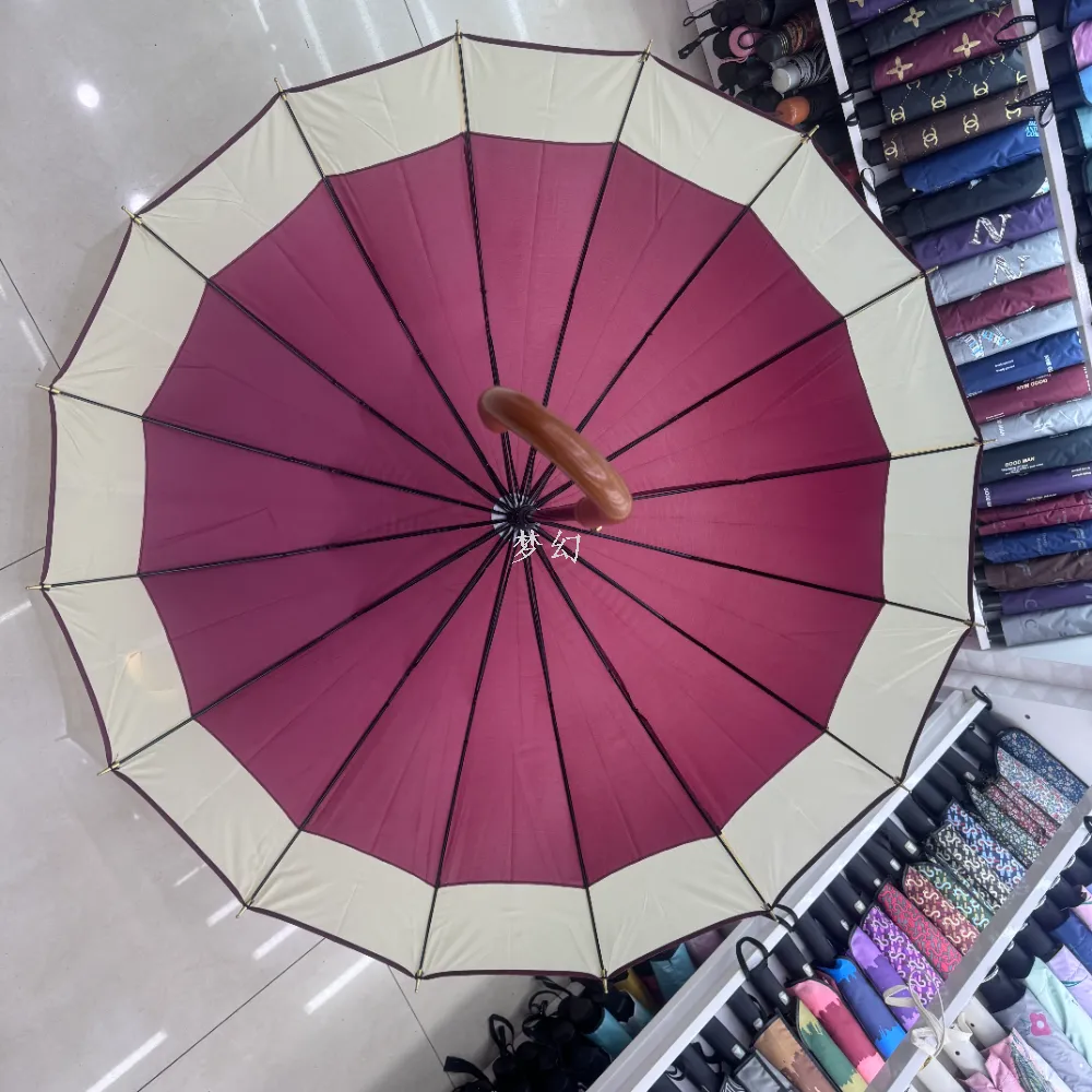 主图 1