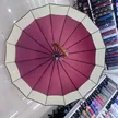 缩略图 1