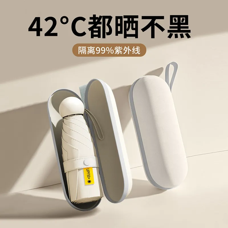 主图 1