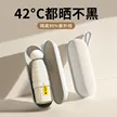 缩略图 1