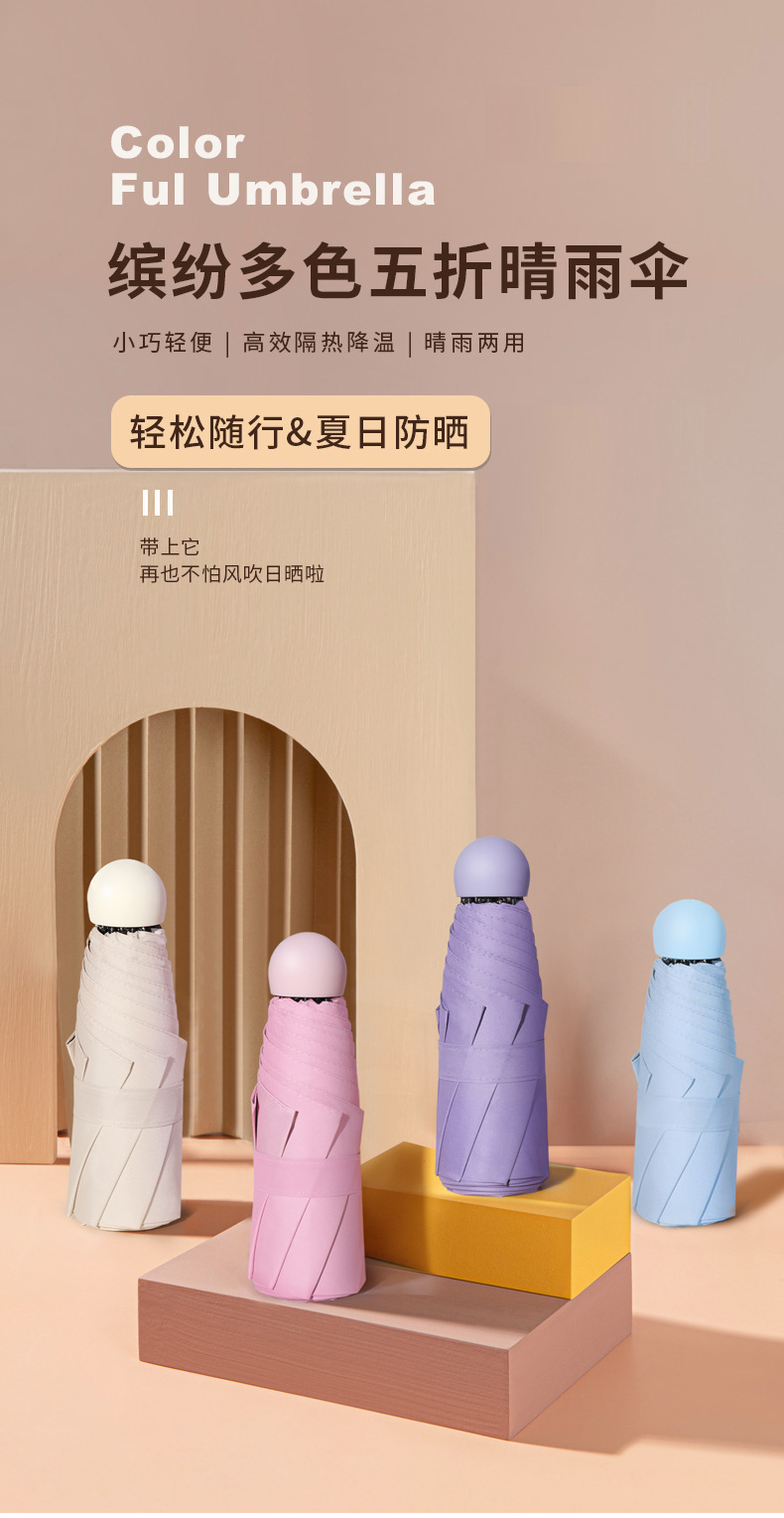 详情-1_01.jpg