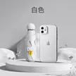 缩略图 6