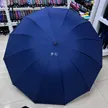 缩略图 3