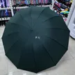 缩略图 1