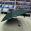 缩略图 2