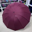 缩略图 6