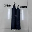缩略图 9