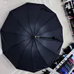 缩略图 7