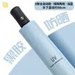 缩略图 6