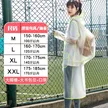 缩略图 5