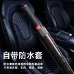 缩略图 2