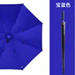 缩略图 6