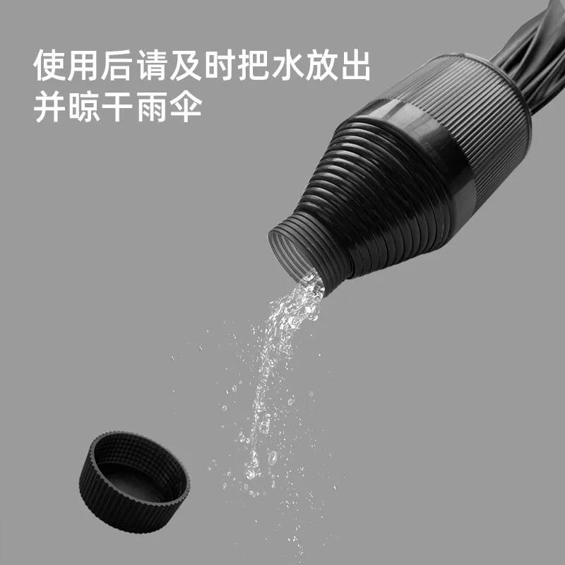 主图 1