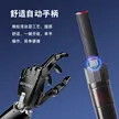 缩略图 3