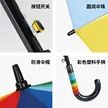 缩略图 2
