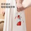 缩略图 3