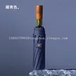 缩略图 3