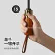 缩略图 6