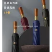 缩略图 1