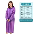 缩略图 5