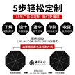 缩略图 1