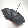 缩略图 6