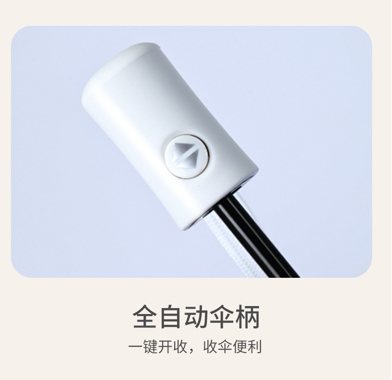 雨伞详情_25.png