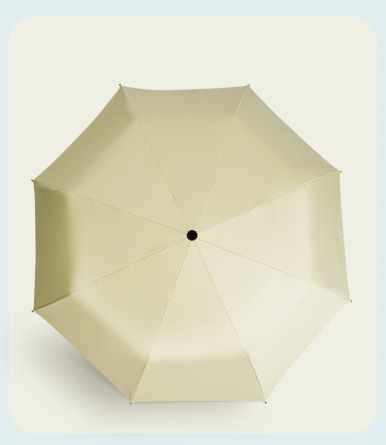 雨伞详情_20.png