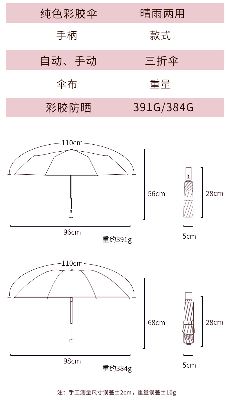 雨伞详情_12.png