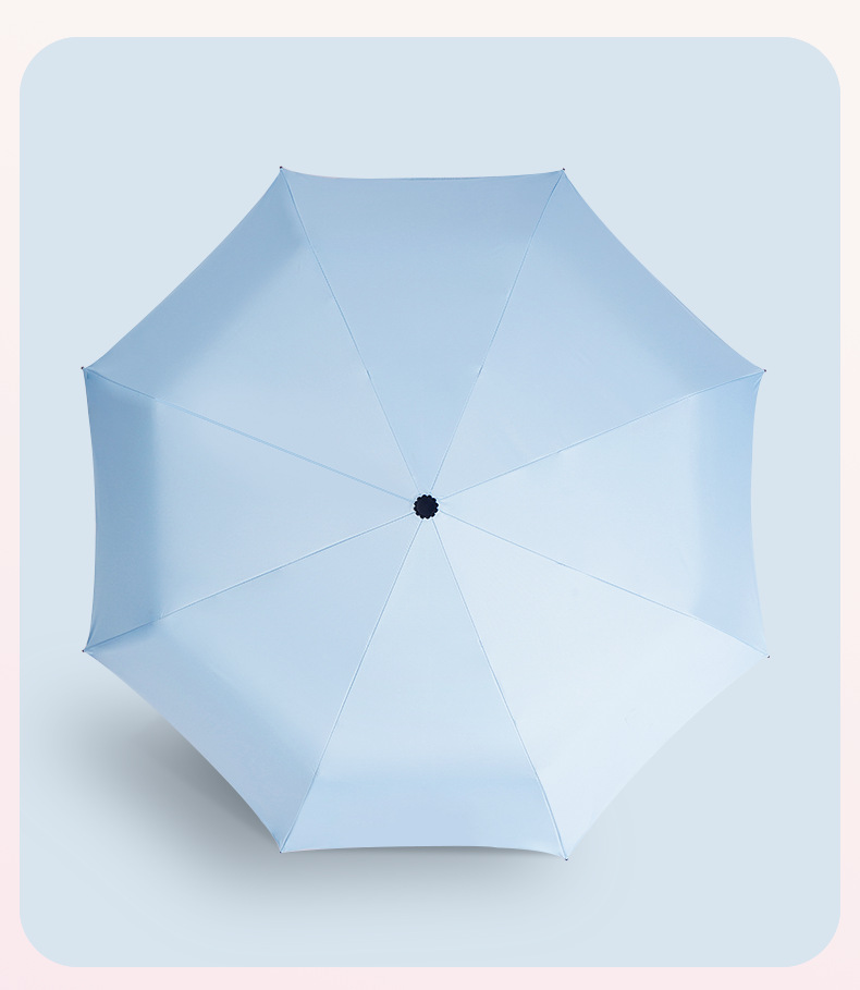 雨伞详情_17.png