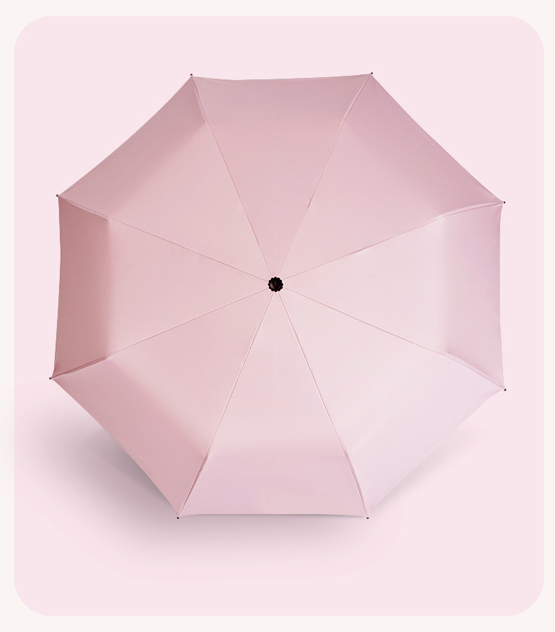 雨伞详情_14.png