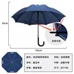 缩略图 7
