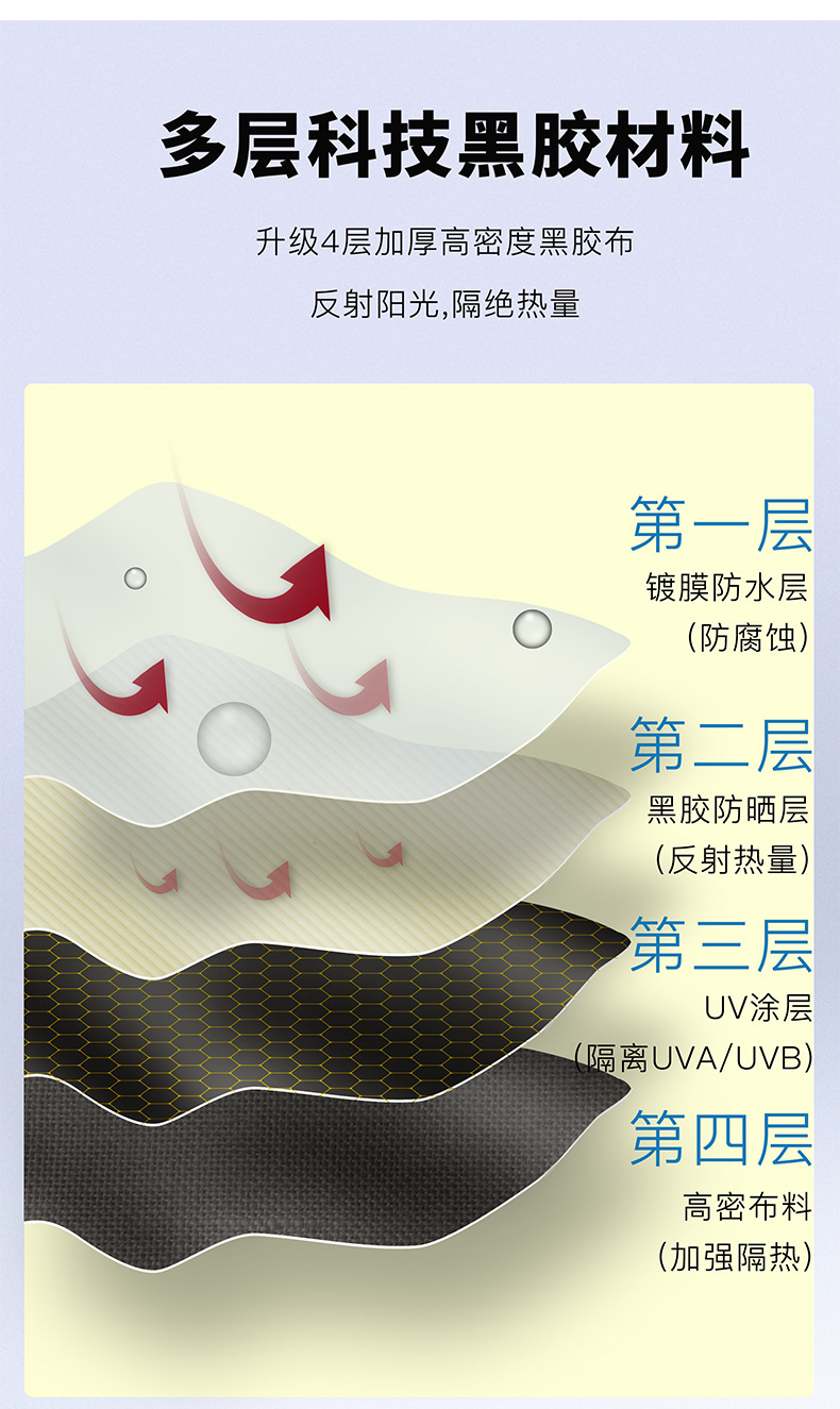 详情页_09