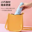 缩略图 2