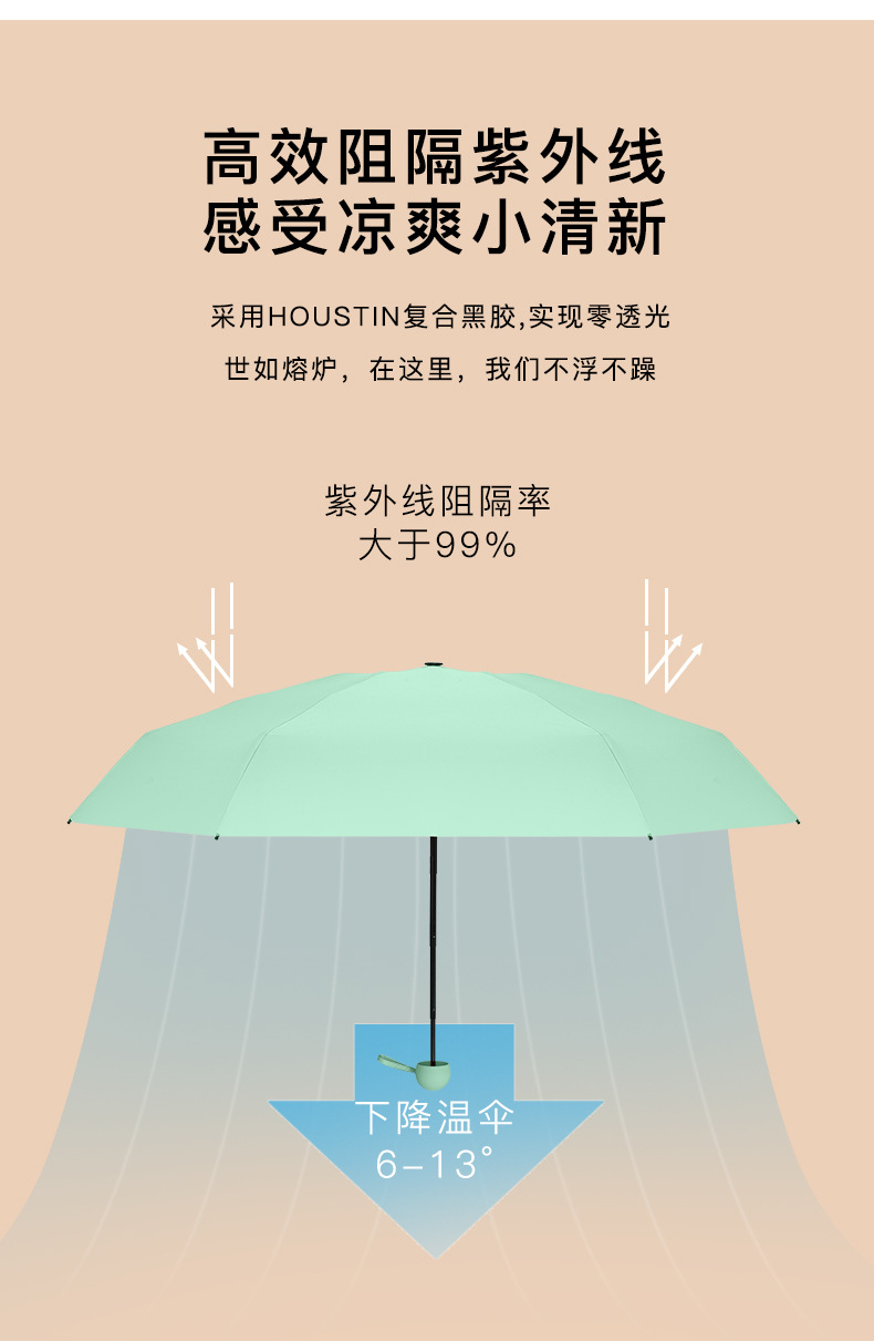 详情页_07