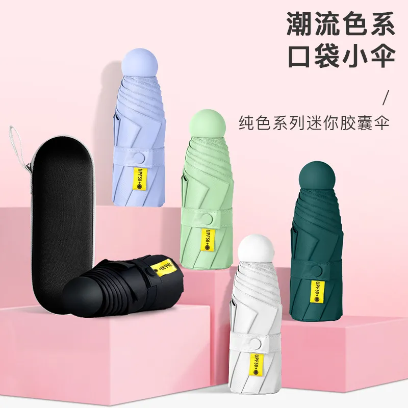 主图 1
