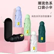 缩略图 1