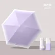 缩略图 7