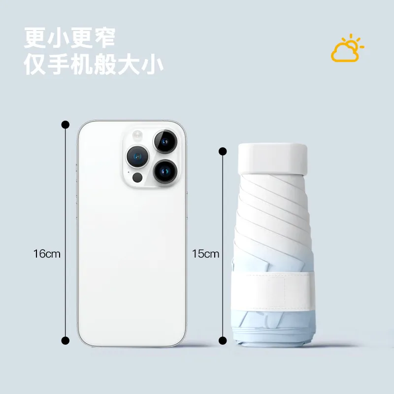 主图 1