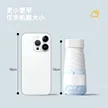 缩略图 1